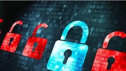 武漢大學再添九門國家級精品在線課程，引領網絡與信息安全及軟件開發領域教育創新