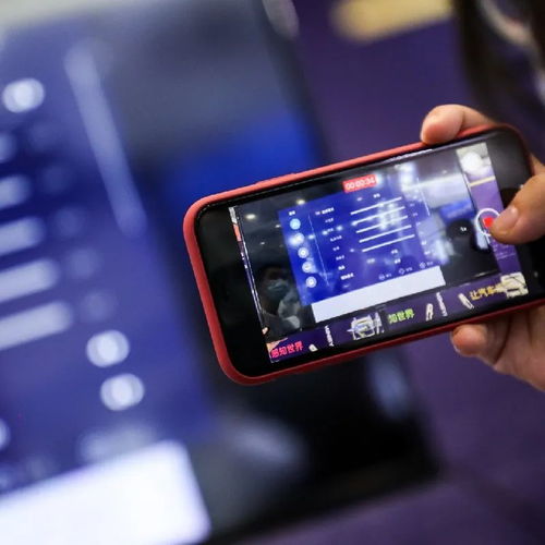 賦能萬物互聯 嵌入式AI、RISC-V與物聯網安全技術的融合與創新